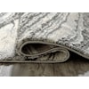 Benchcraft Contemporary Area Rugs Wysdale 5'3" x 7'3" Rug