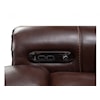 Barcalounger Demara HC Power Recliner