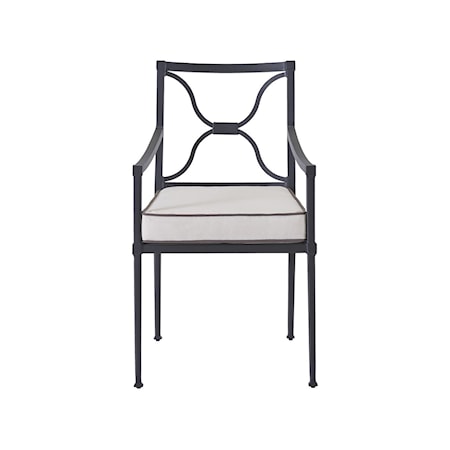 Seneca Dining Chair