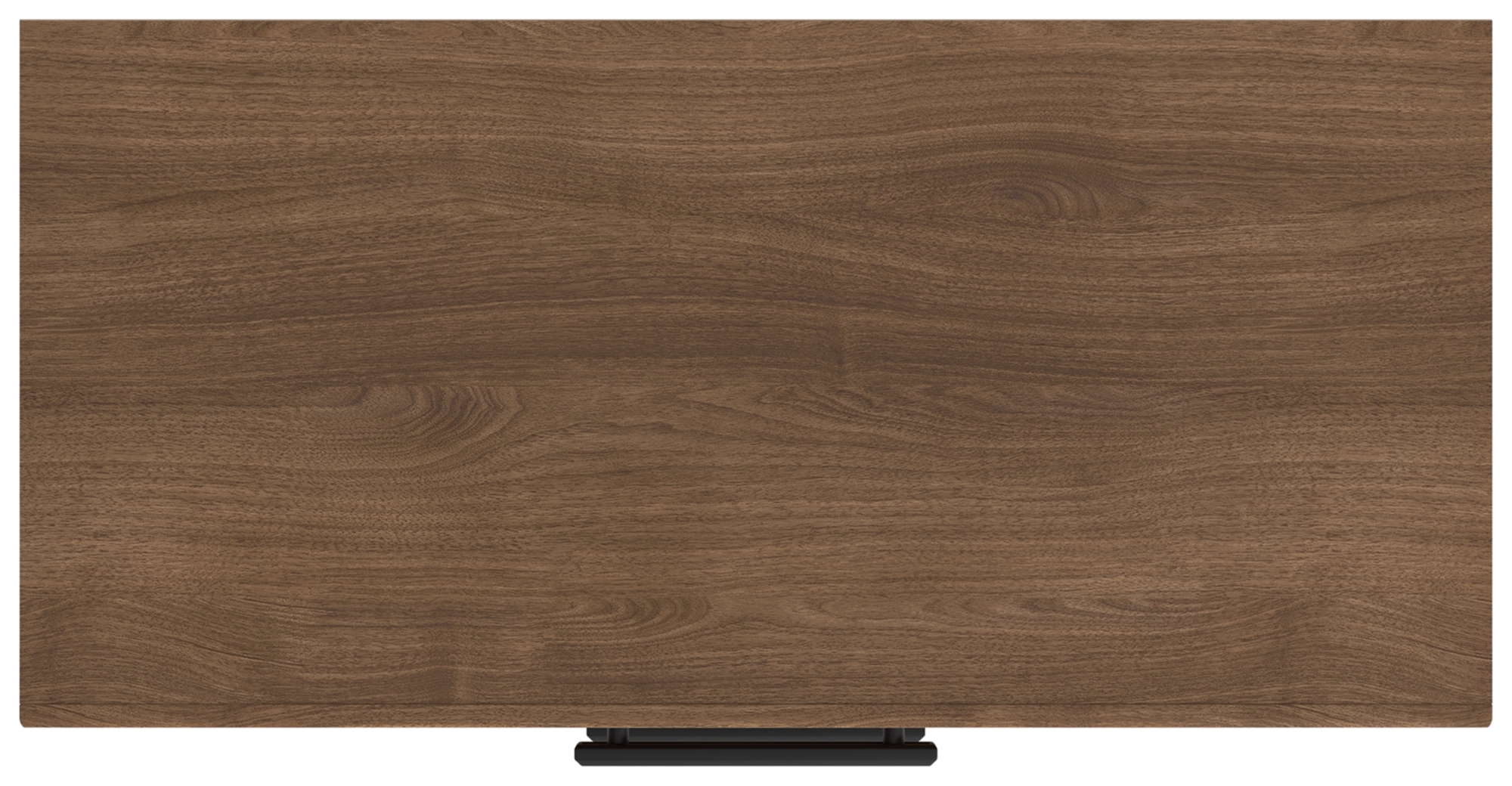 Signature Design by Ashley Broachmyn Five Drawer Chest
