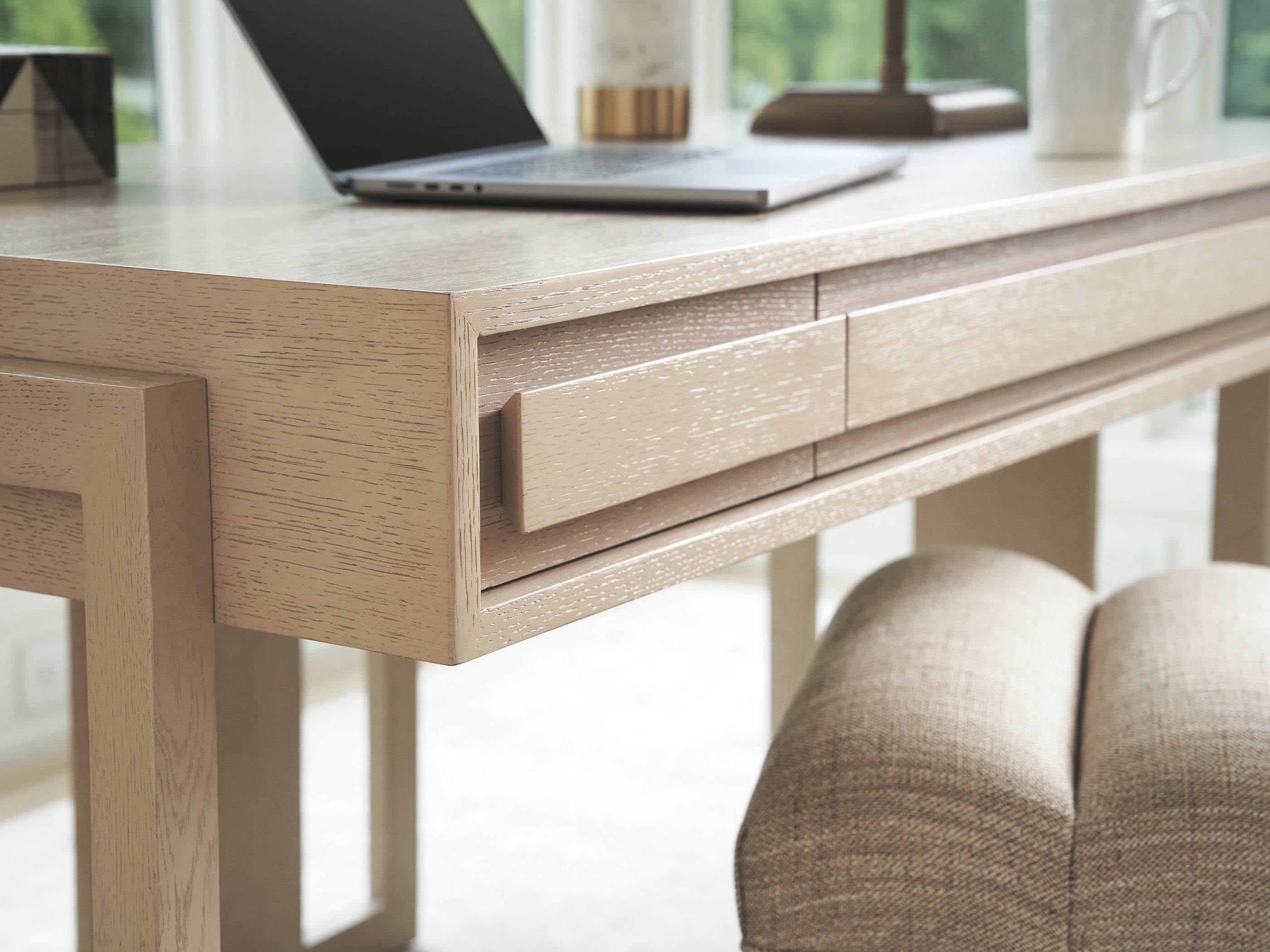 Everson Writing Desk