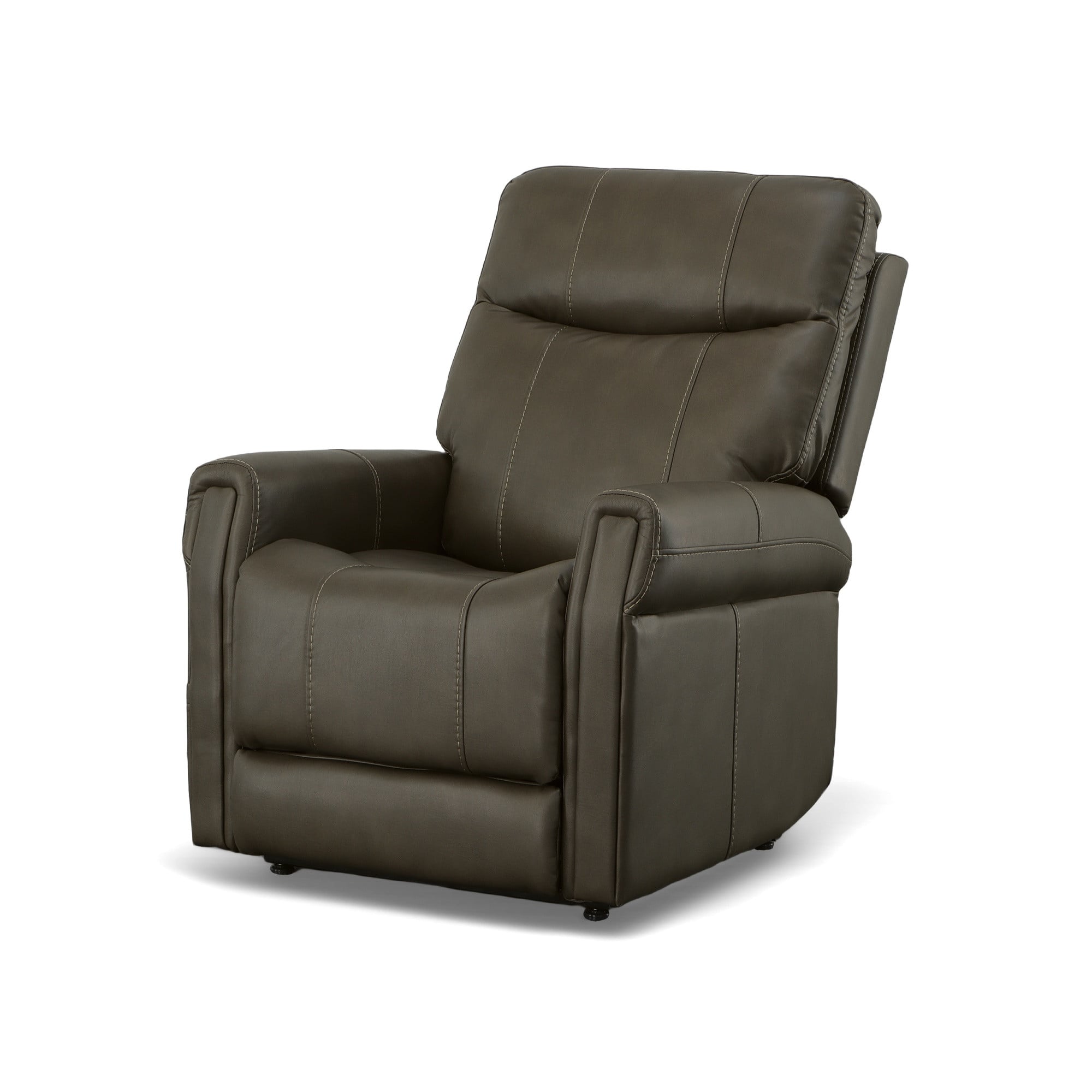 Flexsteel shaw on sale lift chair