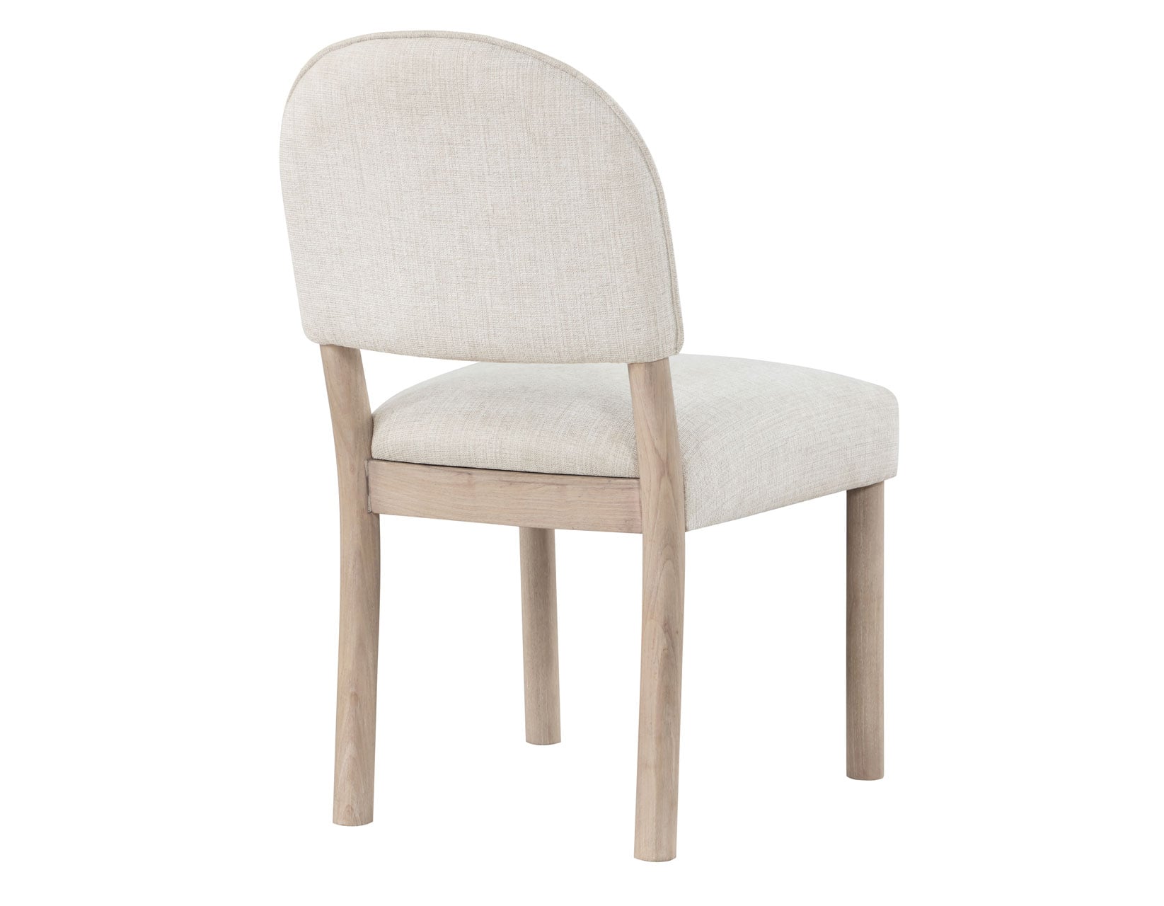 Side Chair