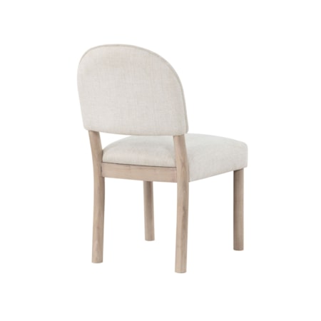 Side Chair