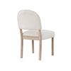 Steve Silver Gabby Side Chair