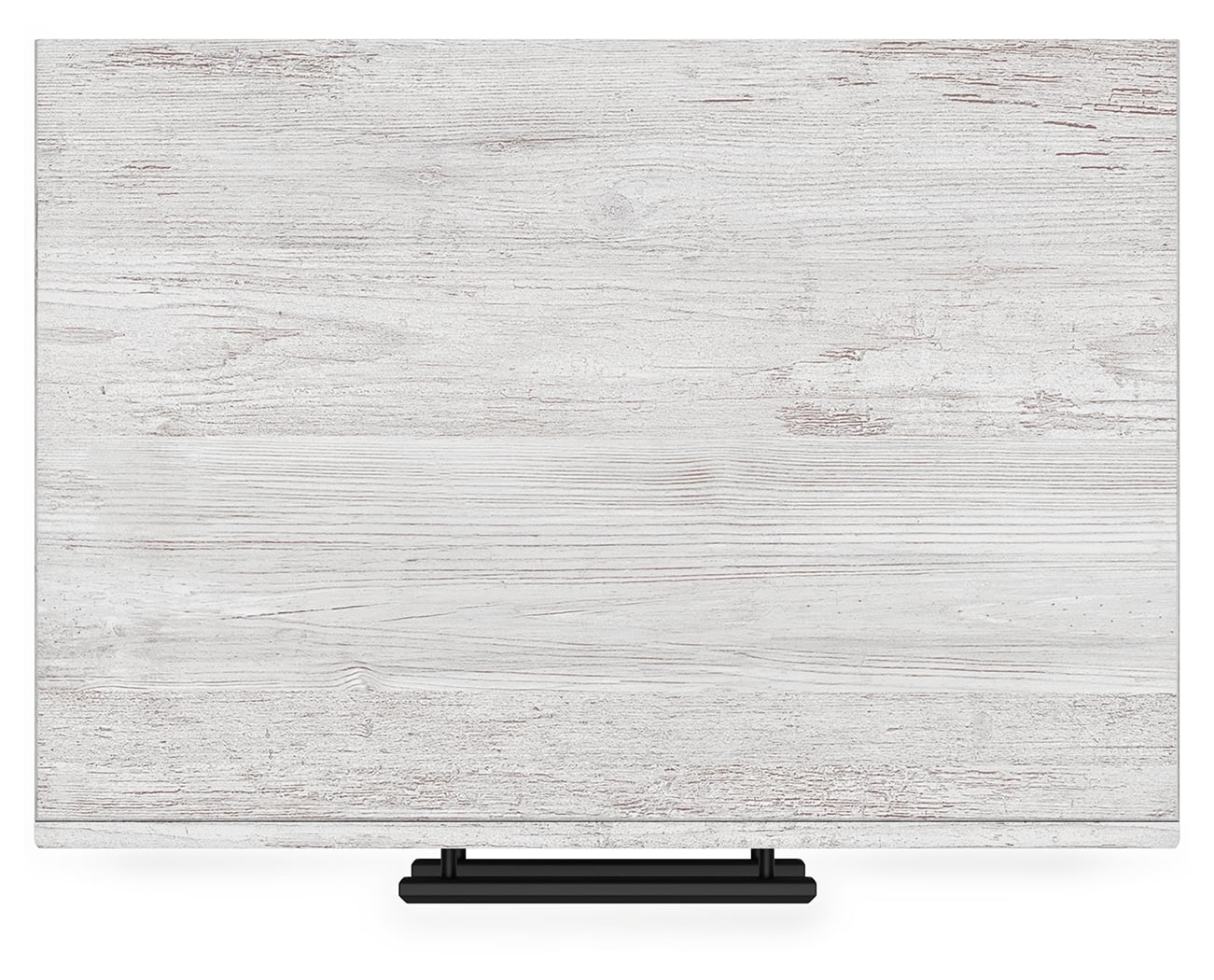 Signature Design by Ashley Cayboni Full Bedroom Group