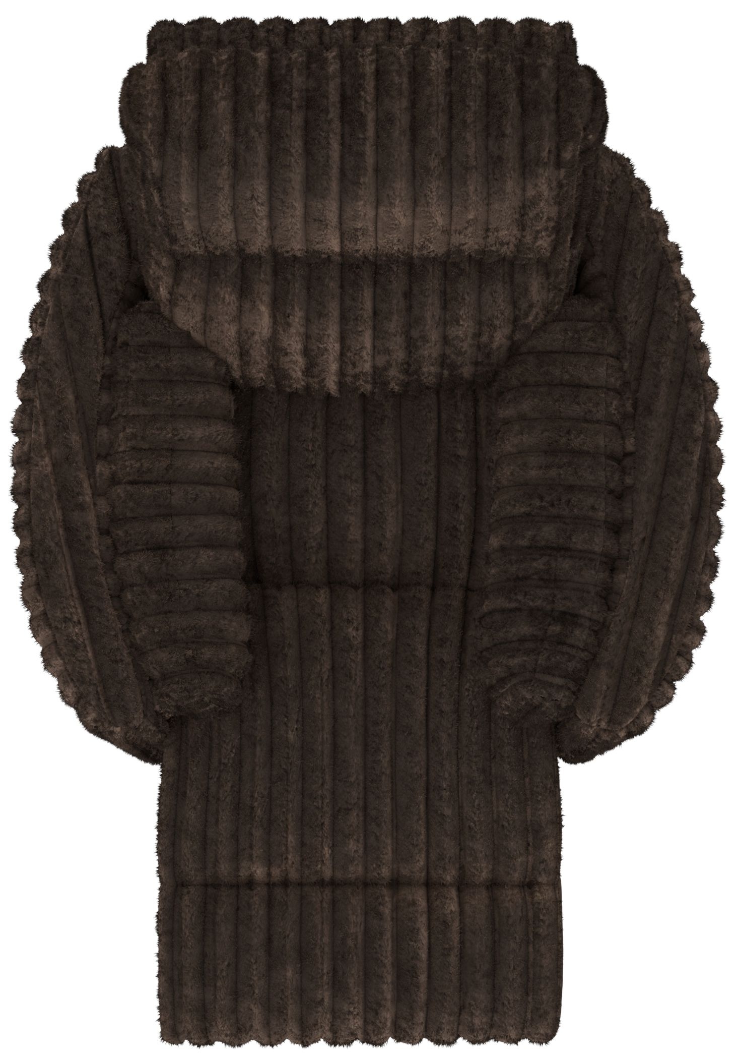 Catnapper Daydream Power Swivel Rocker Recliner