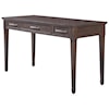 PH Shoreham Writing Desk