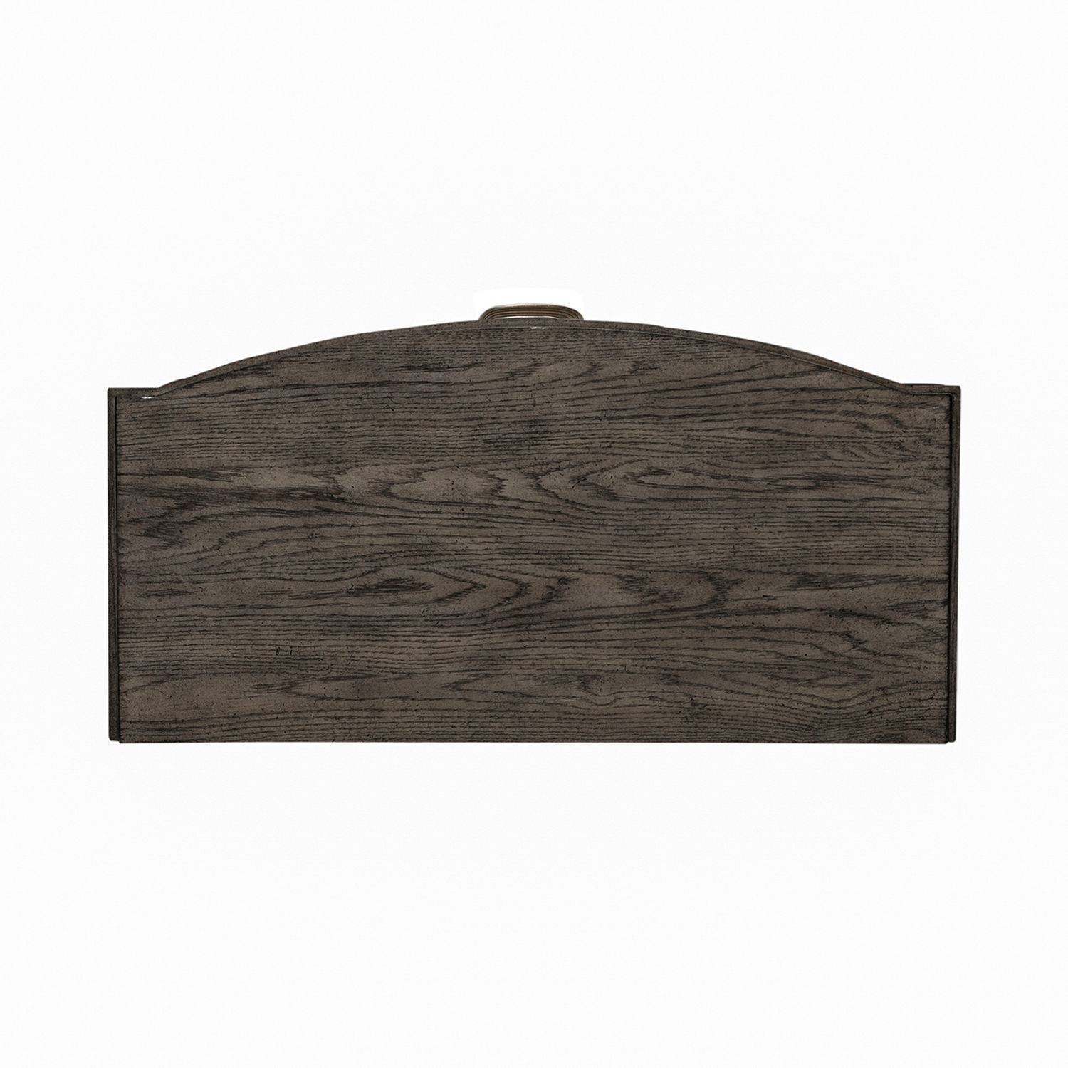 Liberty Furniture Avalon 5-Drawer Chest