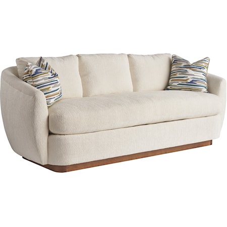 Contemporary Gossner Sofa