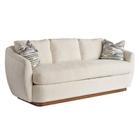 Contemporary Gossner Sofa