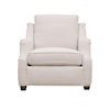 Universal U Choose Accent Chair