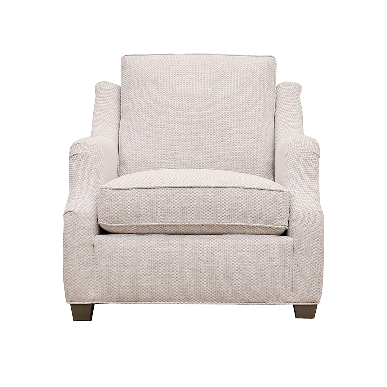 Universal U Choose Accent Chair