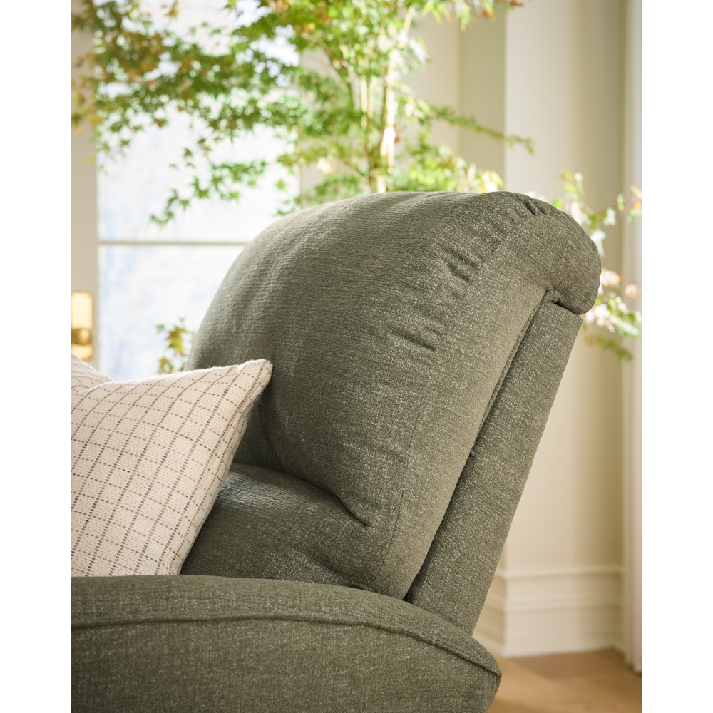 La-Z-Boy Cade Rocking Recliner