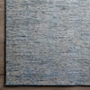 Dalyn Toro Denim 5'X7'6" Rug