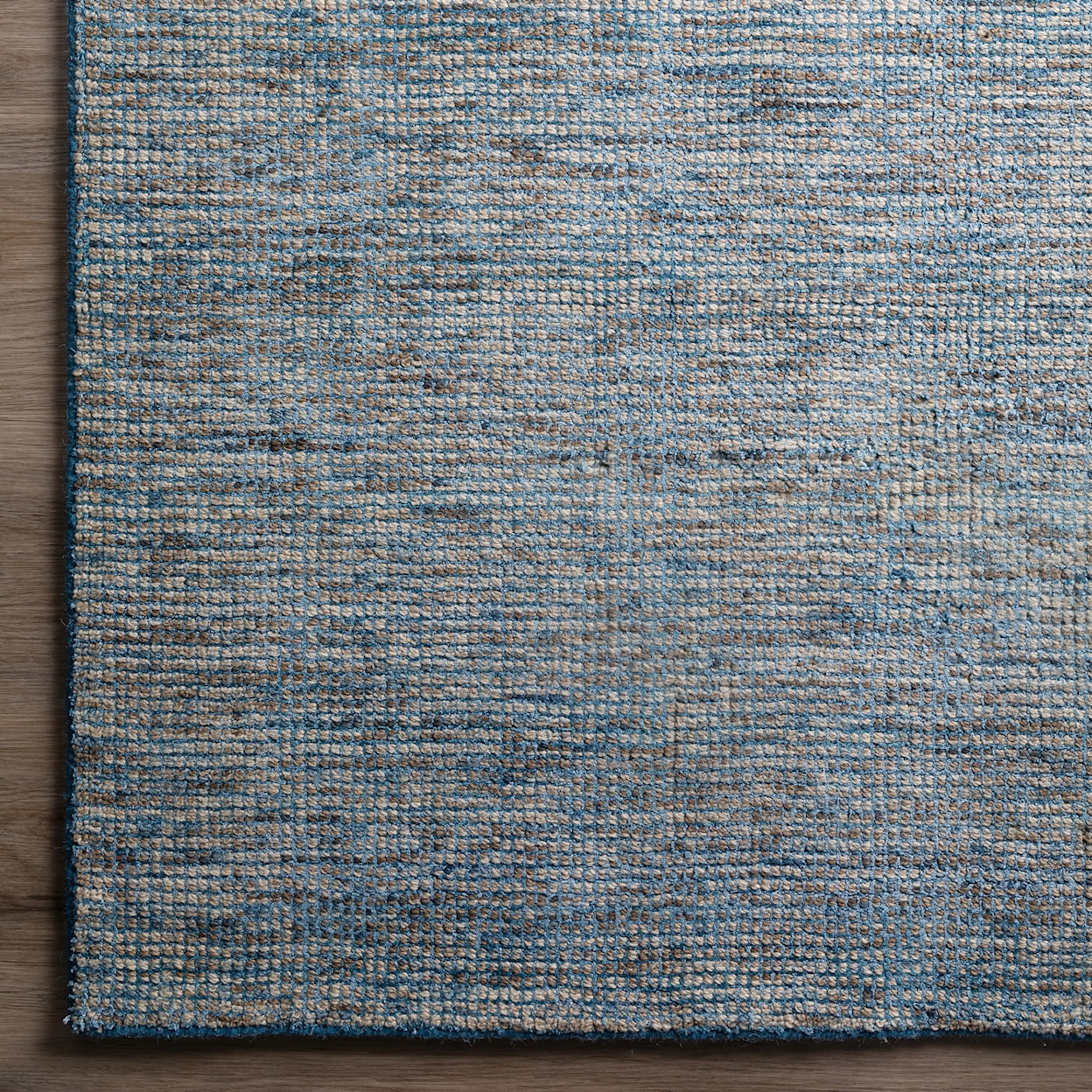 Dalyn Toro 2'3" x 7'6" Rug