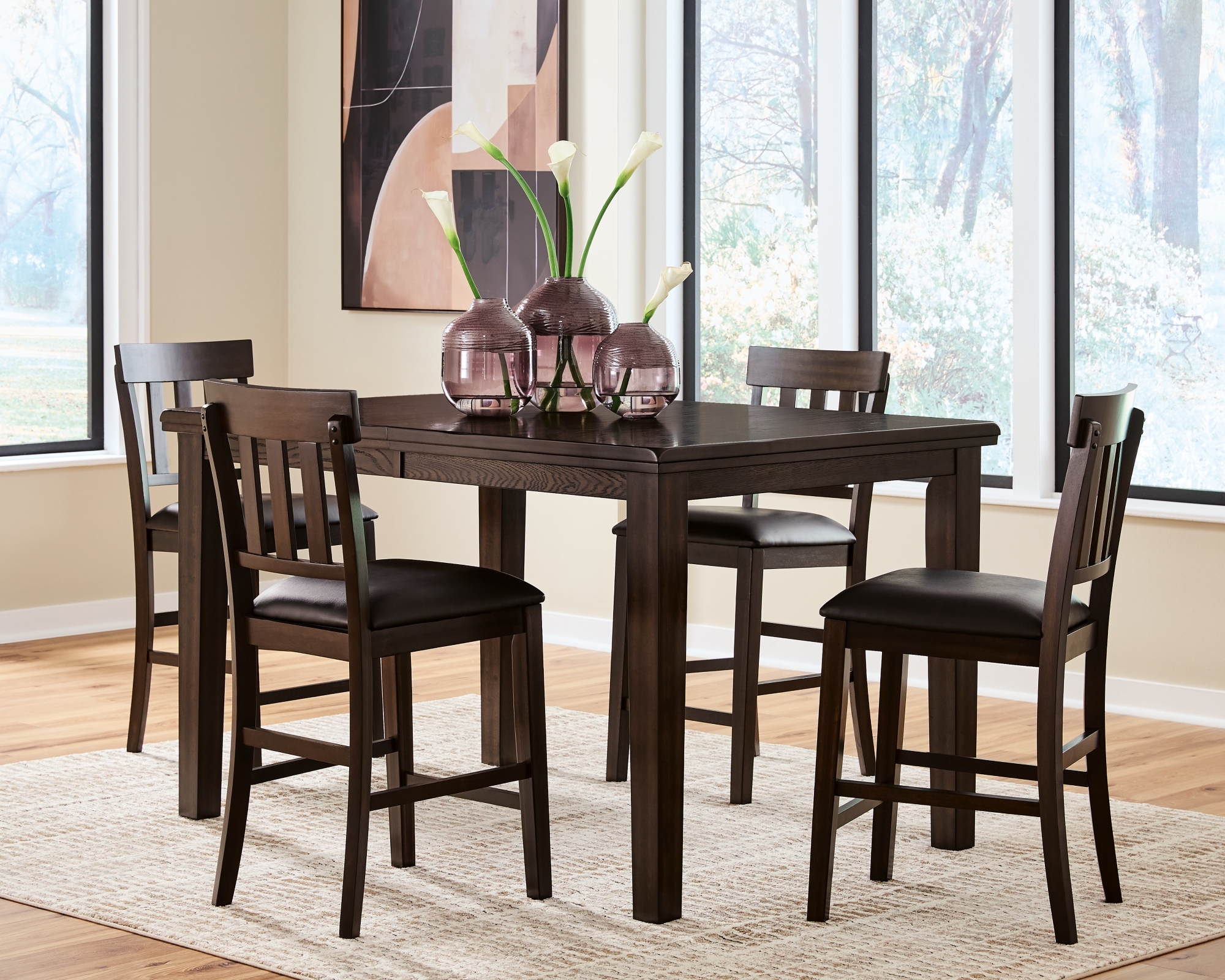 Dining Room Set