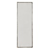 Ashley Furniture Signature Design Ryandale Floor Mirror