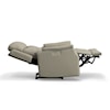 Flexsteel Easton Recliner 