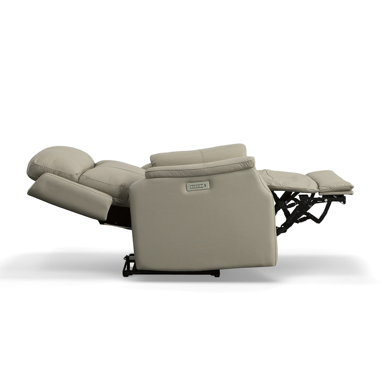 Flexsteel Rawlings Power Recliner