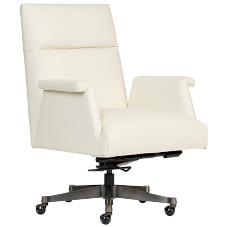 Executive Chair