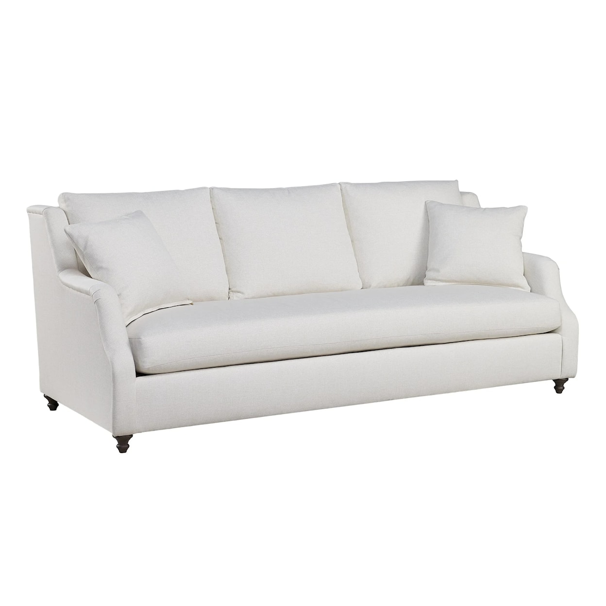 Universal U Choose Stationary Sofa