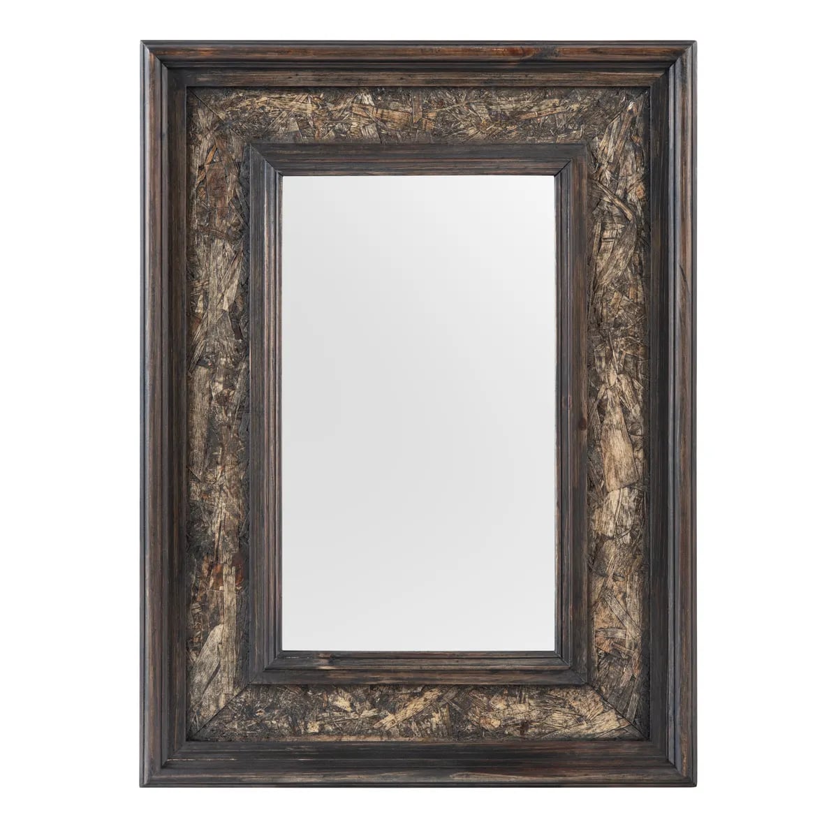 Collection Thumbnail