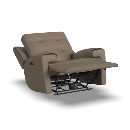 Power Recliner