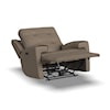 Flexsteel Iris Power Recliner