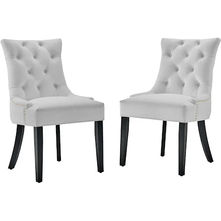 Dining Side Chairs