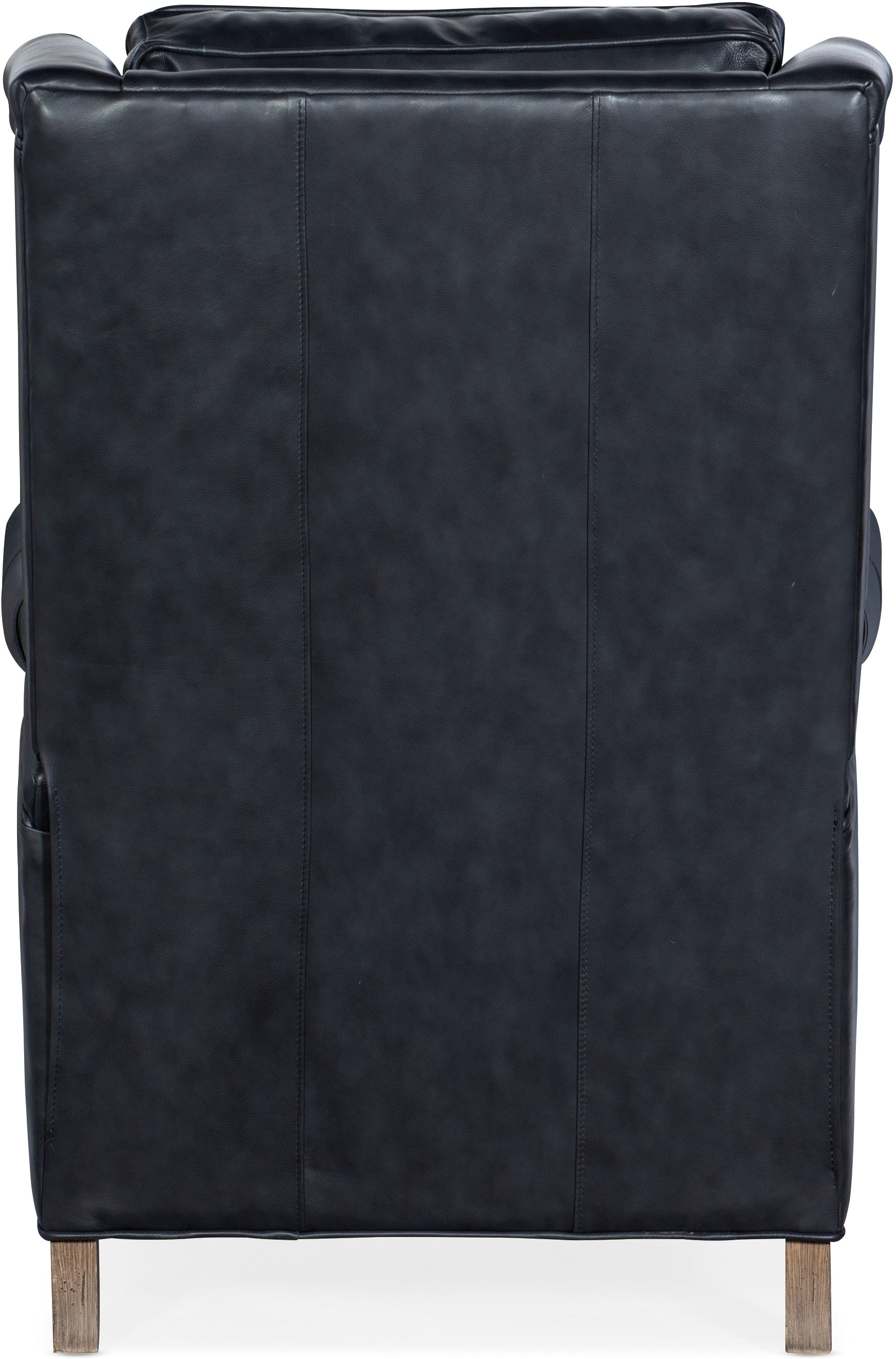 Bradington Young Gallaway 3-Way Lounger Recliner