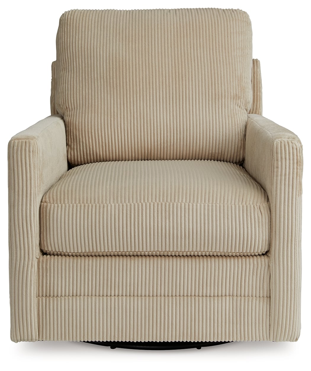 Swivel Chair
