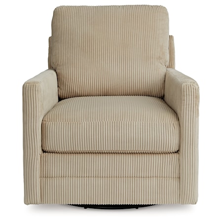 Swivel Chair