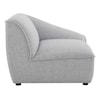 Modway Comprise 4-Piece Sofa