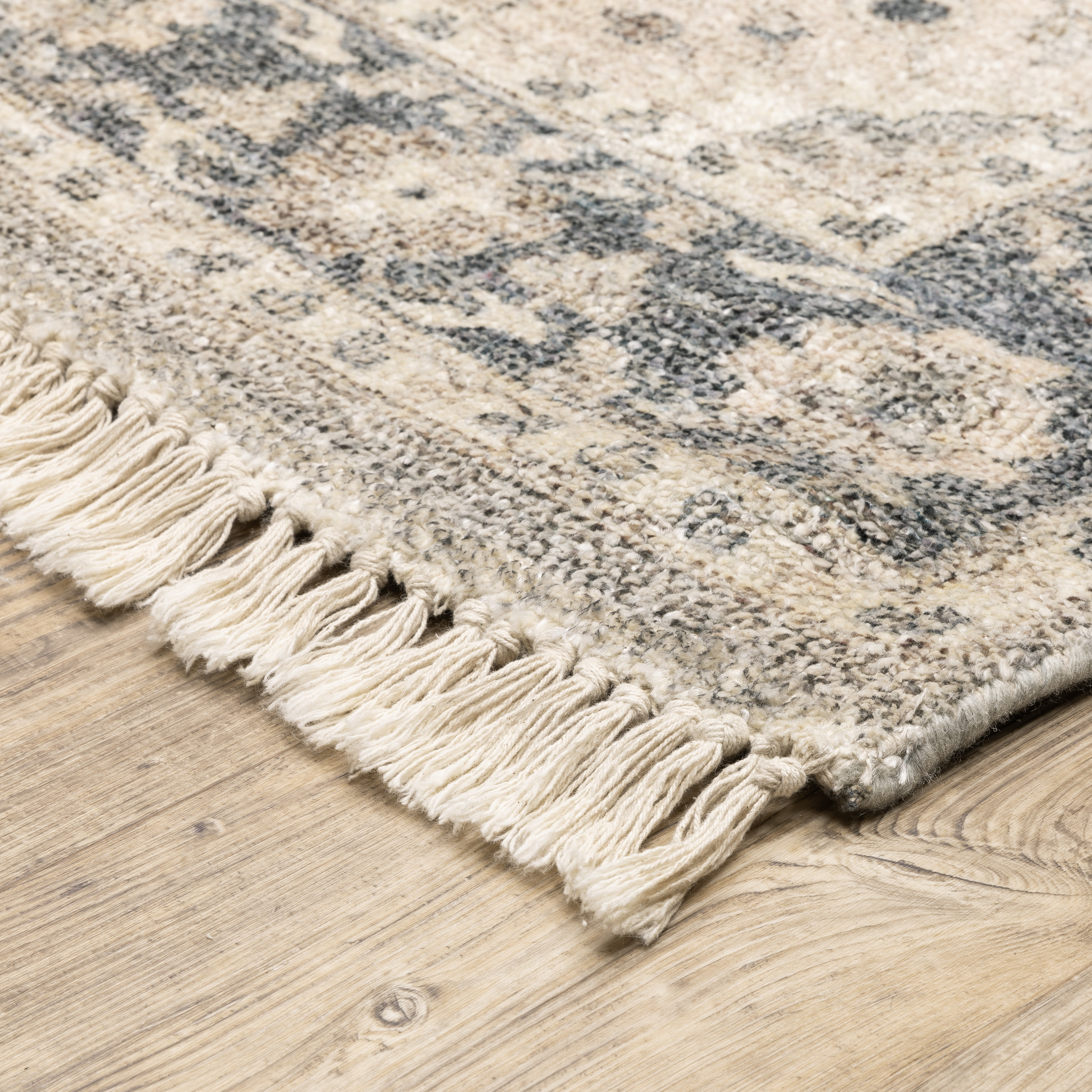 Oriental Weavers Malabar 10' X 13'  Rug