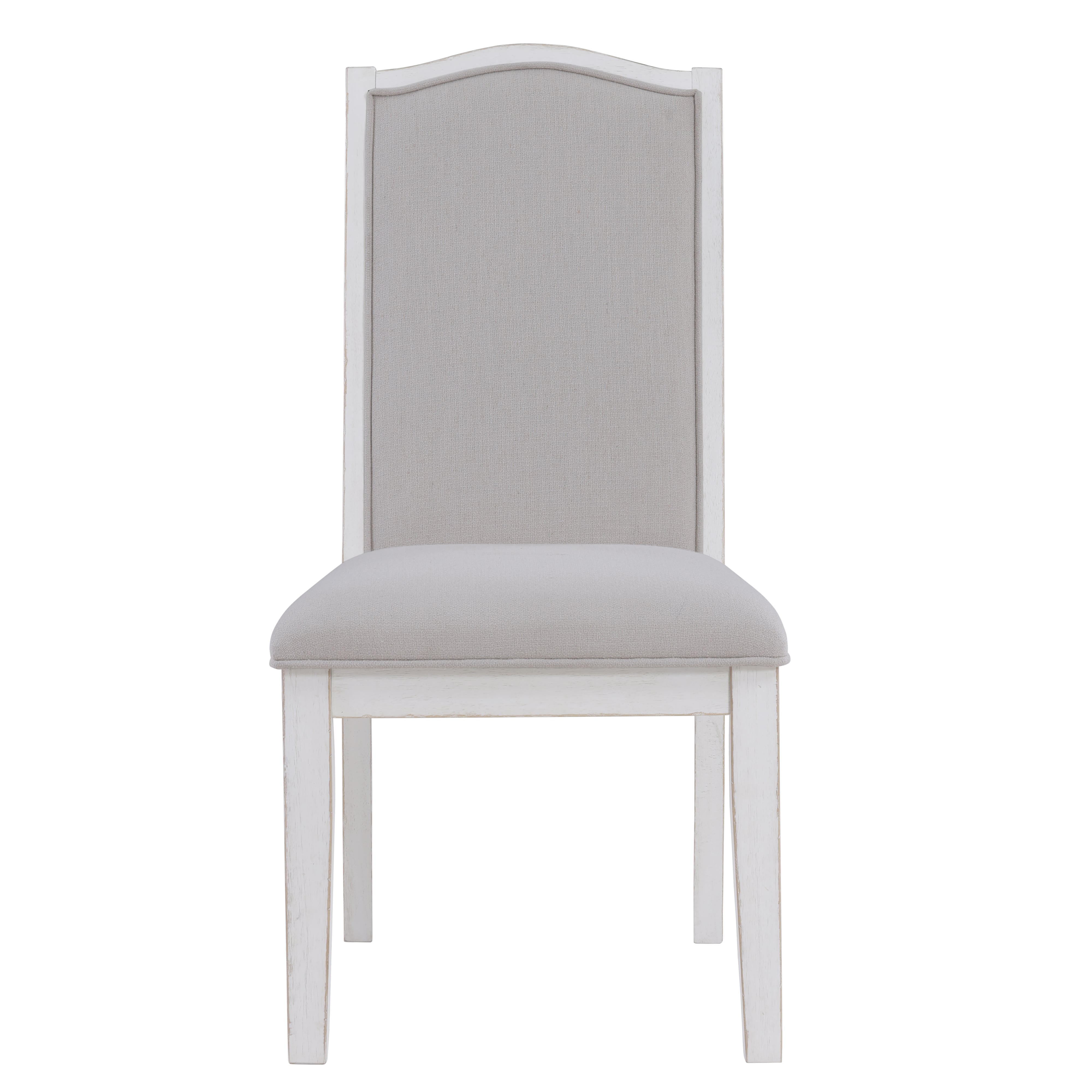 Steve Silver Warren Dining Side Chair