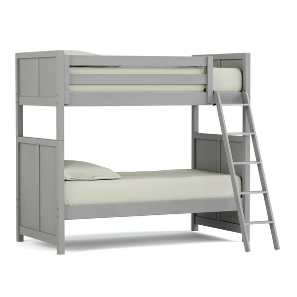 Stickley Origins Dwyer Bunk Bed