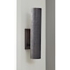 Ashley Furniture Signature Design Oncher Wall Sconce