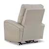 Benchcraft Ryversans Power Recliner