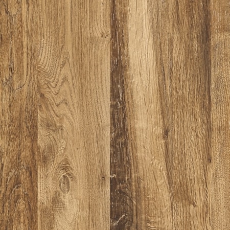 Queen Panel Headboard