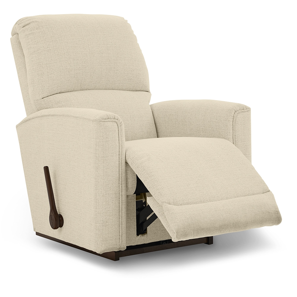 La-Z-Boy Cade Wall Recliner
