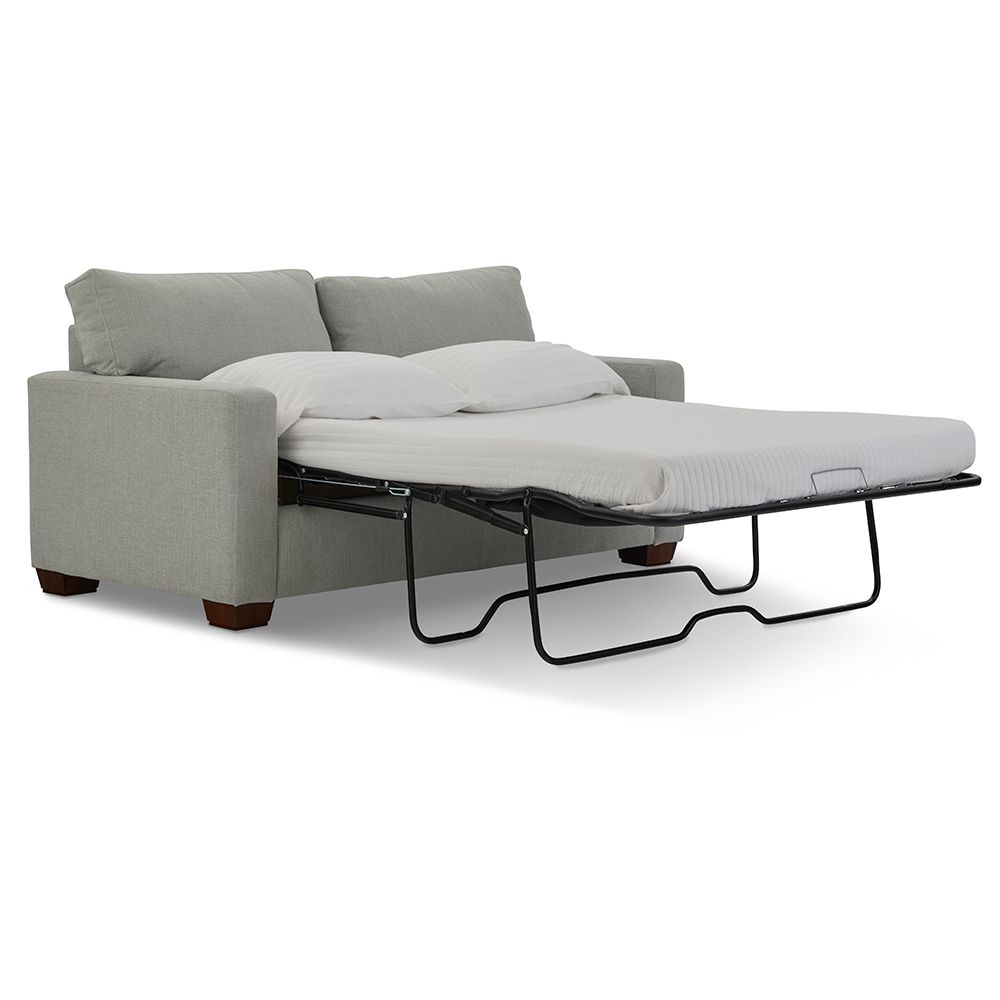La-Z-Boy Shiloh Full Sleep Sofa