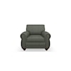 Best Home Furnishings Noble Chair