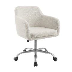  Upholstered Office Chair