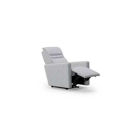 Highland Wall Hugger Power Recliner