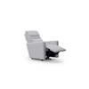 Palliser Highland Highland Swivel Glider Power Recliner