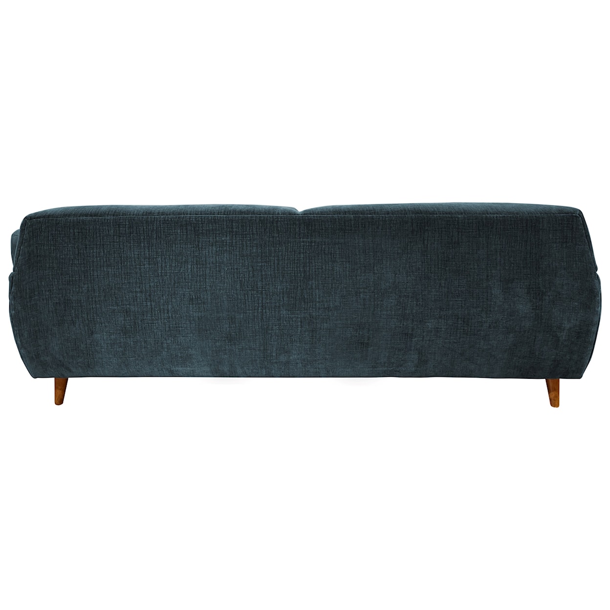 Jonathan Louis Banks Sofa