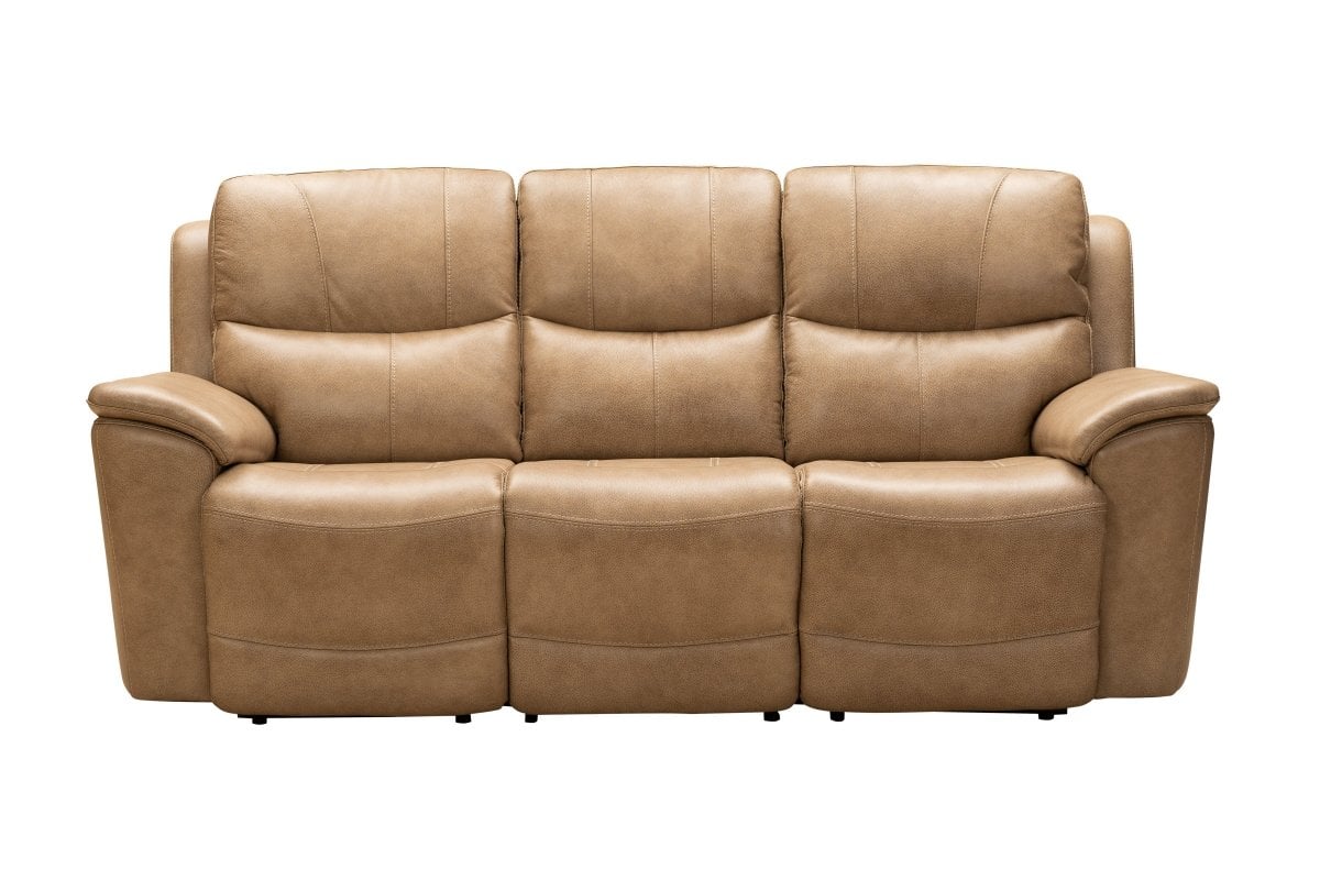 Power Reclining Sofa