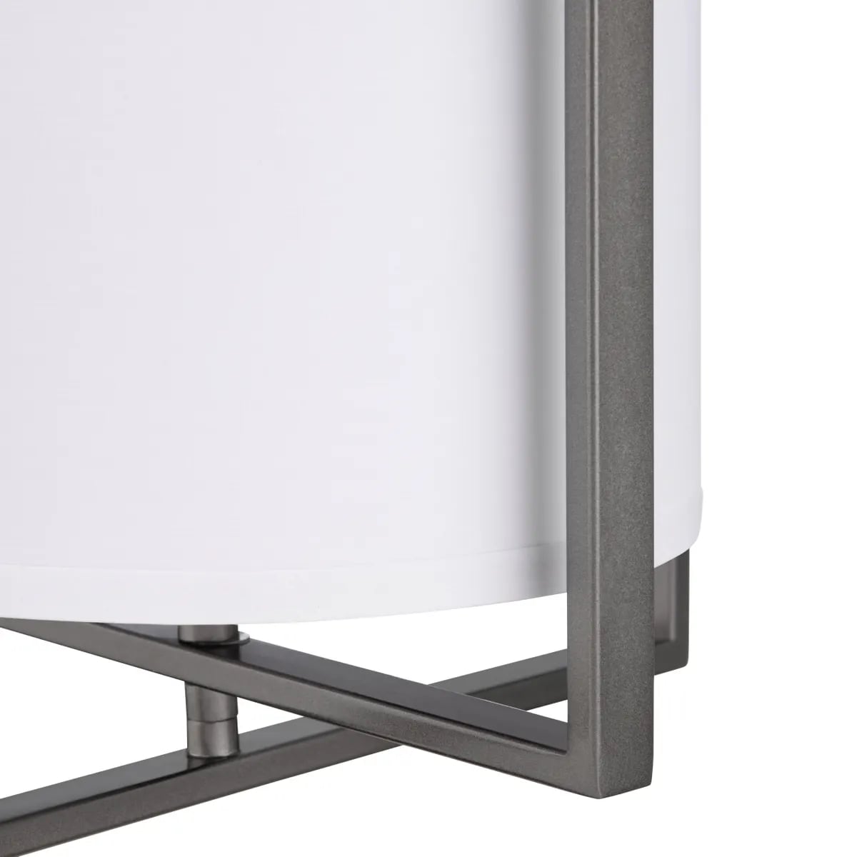 Fields 4 Light Pendant