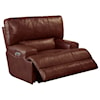 Catnapper 458 Wembley Lay Flat Recliner